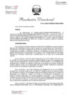 Vista preliminar de documento RESOLUCION DIRECTORAL N° 321-2024[R] (1)[R][R][R][R]