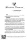 Vista preliminar de documento RESOLUCION DIRECTORAL N°0525-2024-MIDAGRI-SG-OGGRH