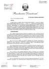 Vista preliminar de documento RESOLUCION DIRECTORAL N° 320-2024[R][F][R][R][R][F][F][F][F][F][R][R]