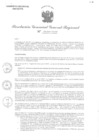 Vista preliminar de documento RGGR 630-2024
