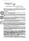 Vista preliminar de documento Resolución Directoral N.° 003-2024-GR-LL-GRDS-DRS-RED-SC/DE.