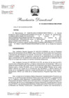 Vista preliminar de documento RESOLUCION DIRECTORAL N° 318-2024[R][R][R][R][R][R][R]