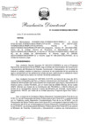 Vista preliminar de documento RESOLUCION DIRECTORAL N° 319-2024[R][R][R][R][R][R][R]