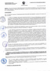 Vista preliminar de documento 1088_2024