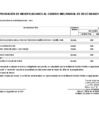 Vista preliminar de documento Anexo-N-06---Aprobacion-Modificacion-CMN-000000034