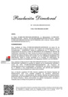 Vista preliminar de documento RESOLUCION DIRECTORAL N° 0185-2024-MIDAGRI-SG-OGA