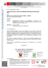 Vista preliminar de documento OFICIO_MULTIPLE_00081_ARH