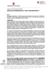 Vista preliminar de documento RG-0011-2024-MPCH-SGPV-S