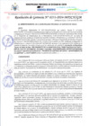 Vista preliminar de documento RESOLUCIÓN DE GERENCIA N°251-2024