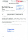 Vista preliminar de documento Escaneo0008