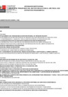 Vista preliminar de documento ANEXO 3 - ESTRUCTURA PROGRAMATICA