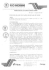 Vista preliminar de documento RESOLUCIÓN DE ALCALDÍA N° 330-2024-A/MDRN