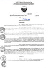 Vista preliminar de documento 4372