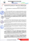 Vista preliminar de documento RESOLUCIÓN DE GERENCIA N°269-2024