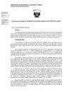 Vista preliminar de documento R.J. 284-2024-MIDAGRI-PSI-UADM