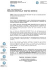 Vista preliminar de documento RESOLUCION DIRECTORAL-000327-2024-DE-HSJ