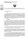 Vista preliminar de documento R.J. 288-2024-MIDAGRI-PSI-UADM