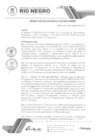 Vista preliminar de documento RESOLUCIÓN DE ALCALDÍA N° 329-2024-A/MDRN