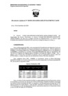 Vista preliminar de documento R.J. 290-2024-MIDAGRI-PSI-UADM