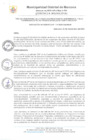 Vista preliminar de documento RESOLUCION DE GERENCIA N° 114-2024-GM-MDM