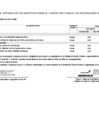 Vista preliminar de documento Anexo N° 06: Aprobación de modificación al cuadro multianual de necesidades N° 127-2024