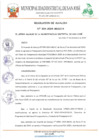 Vista preliminar de documento RESOLUCION DE ALCALDIA N° 334-2024-MDSJ-A
