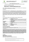 Vista preliminar de documento RESOLUCIÓN N° D001963-2024-MSB-GM-GDUC-SLAC