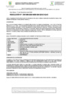 Vista preliminar de documento RESOLUCIÓN N° D001969-2024-MSB-GM-GDUC-SLAC