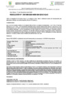 Vista preliminar de documento RESOLUCIÓN N° D001968-2024-MSB-GM-GDUC-SLAC