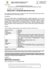 Vista preliminar de documento RESOLUCIÓN N° D001965-2024-MSB-GM-GDUC-SLAC