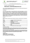 Vista preliminar de documento RESOLUCIÓN N° D001964-2024-MSB-GM-GDUC-SLAC