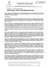 Vista preliminar de documento RESOLUCIÓN N° D001971-2024-MSB-GM-GDUC-SLAC