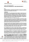 Vista preliminar de documento RG-0013-2024-MPCH-SGPV-S