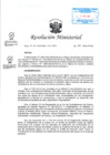 Vista preliminar de documento RM384_2024EF43