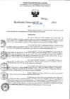 Vista preliminar de documento 4383