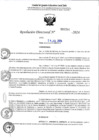 Vista preliminar de documento 4384