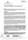 Vista preliminar de documento RG-0017-2024-MPCH-SGPV-S