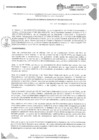 Vista preliminar de documento DIRECTIVA N°002-2024-MDSJL_GM