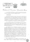 Vista preliminar de documento RCGM N° 0725-24 COMGEMAR DE FECHA 16 DIC 2024