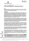 Vista preliminar de documento RG-0022-2024-MPCH-SGPV-S