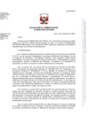 Vista preliminar de documento RESOLUCIÓN N° 00394-2024-OEFA-OAD