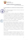 Vista preliminar de documento AC0762024MPA