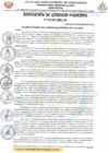 Vista preliminar de documento Resolución de Gerencia Municipal N° 322-2024-MDY-GM
