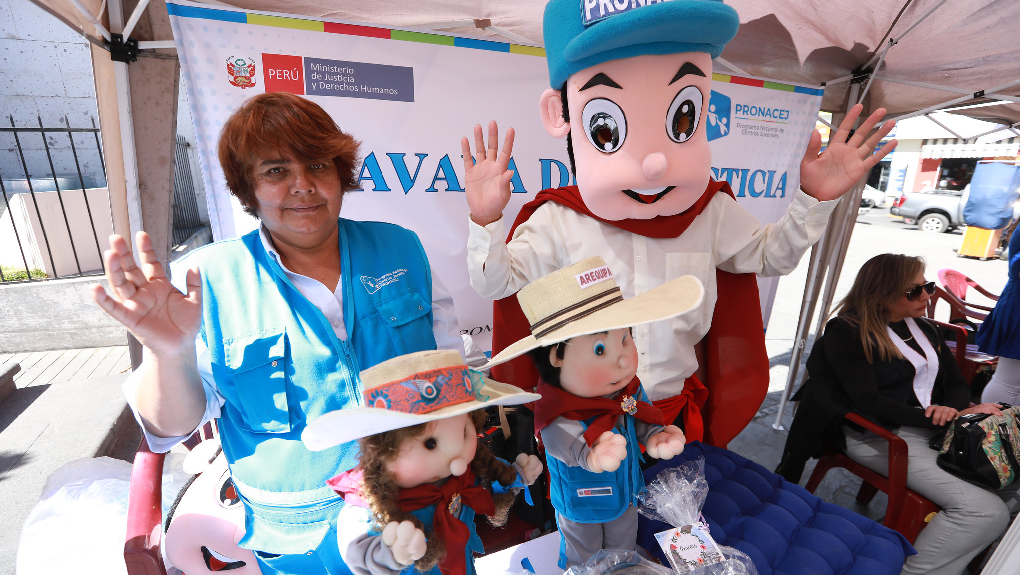 foto 3