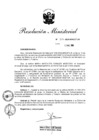 Vista preliminar de documento R. M. N° 371 - 2024