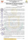 Vista preliminar de documento Resolución de Gerencia Municipal N° 323-2024-MDY-GM