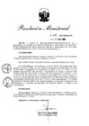 Vista preliminar de documento R. M. N° 372 - 2024