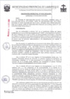 Vista preliminar de documento OM028-2024