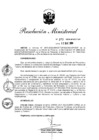Vista preliminar de documento R. M. N° 373- 2024