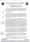 Vista preliminar de documento OM029-2024